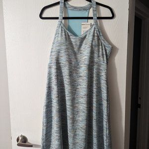 Mondetta Summer/Vacation Dress, Size XL (14-16)